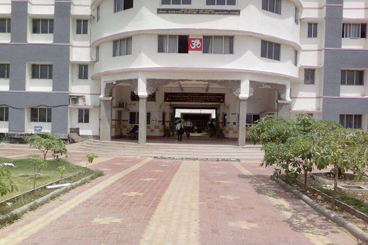 campus-view